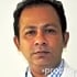Dr. Yashpal Bundela Neurosurgeon in Noida