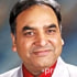 Dr. Yashpal Jindal Laparoscopic Surgeon in Delhi