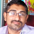 Dr. Yashpal Singh Rathod Homoeopath in Surat