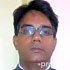 Dr. Yashpal Singh Vascular Surgeon in Claim_profile
