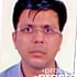 Dr. Yashpal Singla Laparoscopic Surgeon in Delhi