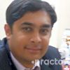 Dr. Yashveer J K ENT/ Otorhinolaryngologist in Bhopal