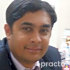 Dr. Yashveer J K ENT/ Otorhinolaryngologist in Bhopal
