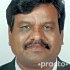 Dr. Yashwant Ingle Oral And MaxilloFacial Surgeon in Pune