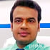Dr. Yashwant Kumar Singh Homoeopath in Greater-Noida