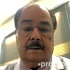 Dr. Yashwant Singh Dermatologist in Ghaziabad