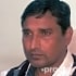 Dr. Yashwant Singh Katiyar Ophthalmologist/ Eye Surgeon in Kanpur