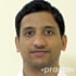 Dr. Yashwant Singh Tanwar Orthopedic surgeon in Noida