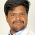 Dr. Yashwanth Kumar Internal Medicine in Claim_profile