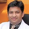 Dr. Yashwanth Kumar Venkataraman Orthodontist in Chennai
