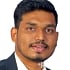 Dr. Yashwanth Raju Dentist in Bangalore