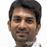 Dr. Yashwanth Reddy Patel Pediatrician in Hyderabad