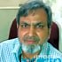 Dr. Yasin Nandoliya General Physician in Mumbai