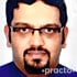 Dr. Yasin S Subhan ENT/ Otorhinolaryngologist in Claim_profile