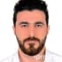 Dr. Yasin  Taha Dentist in Abu-Dhabi