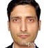 Dr. Yasir Hassan Rather Addiction Psychiatrist in Srinagar