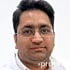 Dr. Yasir Iqbal Lone Urologist in Srinagar