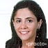 Dr. Yasmeen Albashatli Dentist in Dubai