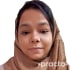 Dr. Yasmeen Homoeopath in Mumbai