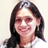 Dr. Yasmin Abdul Rahman Dermatologist in Bangalore
