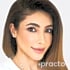 Dr. Yasmin Giambrone Radiologist in Dubai