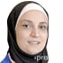 Dr. Yasmin Helal Dermatologist in Dubai