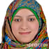 Dr. Yasmin M S Tabash General Physician in Abu-Dhabi