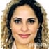 Dr. Yasmin Omran Dentist in Dubai