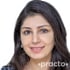 Dr. Yasmin Rahme General Physician in Dubai