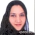 Dr. Yasmin Shamim Dentist in Dubai
