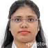 Dr. Yasmin Sultan   (Physiotherapist) Physiotherapist in Bangalore