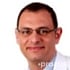 Dr. Yasser Khattab Plastic Surgeon in Dubai