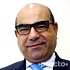 Dr. Yassin Ibrahim Mohammed Elshahat Internal Medicine in Abu Dhabi