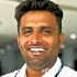 Dr. Yateesh J Internal Medicine in Bangalore