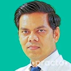 Patient Stories for Dr. Yatendra Pratap Singh , Patient Experiences ...