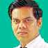 Dr. Yatendra Pratap Singh ENT/ Otorhinolaryngologist in Lucknow