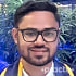 Dr. Yatharth Anand General Practitioner in Lucknow