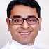 Dr. Yatharth Bhatia Dentist in India