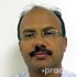 Dr. Yathiraj T. Orthopedic surgeon in Mysore