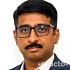 Dr. Yathish GC Rheumatologist in Claim_profile