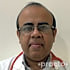 Dr. Yatin Kumar Verma Pediatrician in Gurgaon