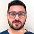 Dr. Yatin Sethi Dermatologist in Ludhiana
