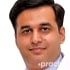Dr. Yatin Sethi ENT/ Otorhinolaryngologist in Delhi