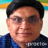 Dr. Yatin Shah Gynecologist in Mumbai