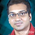 Dr. Yatin Sunil Bhole Pediatrician in Claim_profile