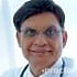 Dr. Yatin Thakorlal Shah Obstetrician in Mumbai