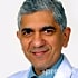 Dr. Yatinder Kharbanda Orthopedic surgeon in Delhi