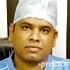 Dr. Yatindra Kumar Dewangan Plastic Surgeon in Raipur