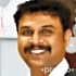 Dr. Yatiraj Birajdar Cosmetic/Aesthetic Dentist in Claim_profile