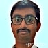 Dr. Yatish B Homoeopath in Claim_profile